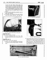02 1942 Buick Shop Manual - Body-029-029.jpg
